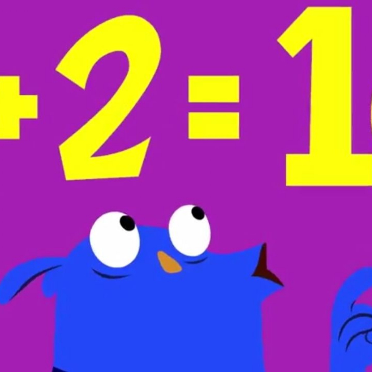That add. Sums картинка для детей. Картинки easy Maths. Easy Maths cartoon. Maths for Kids.