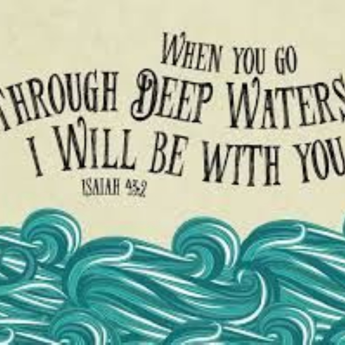 I will always with you. Verses of love. I will always with you. I love you more the applesos стих. Are you with me.