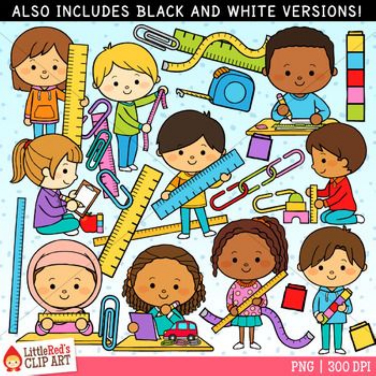 Brockenhurst C of E Primary School - Year R